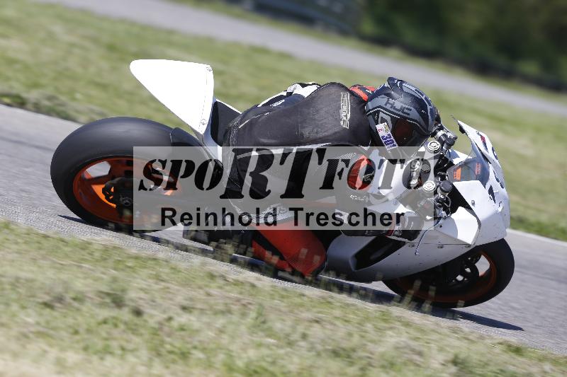 /12 30.04.2025 Speer Racing ADR/Gruppe rot/788